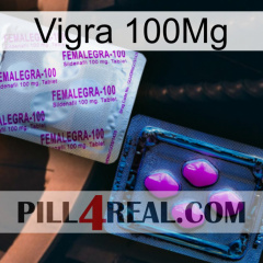 Vigra 100Mg 37